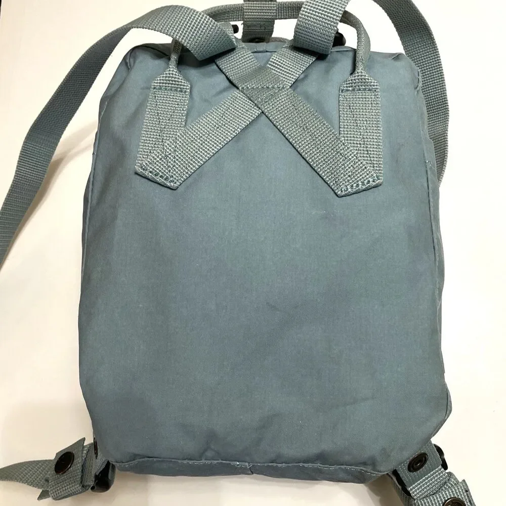 Fjällräven fjallraven mini